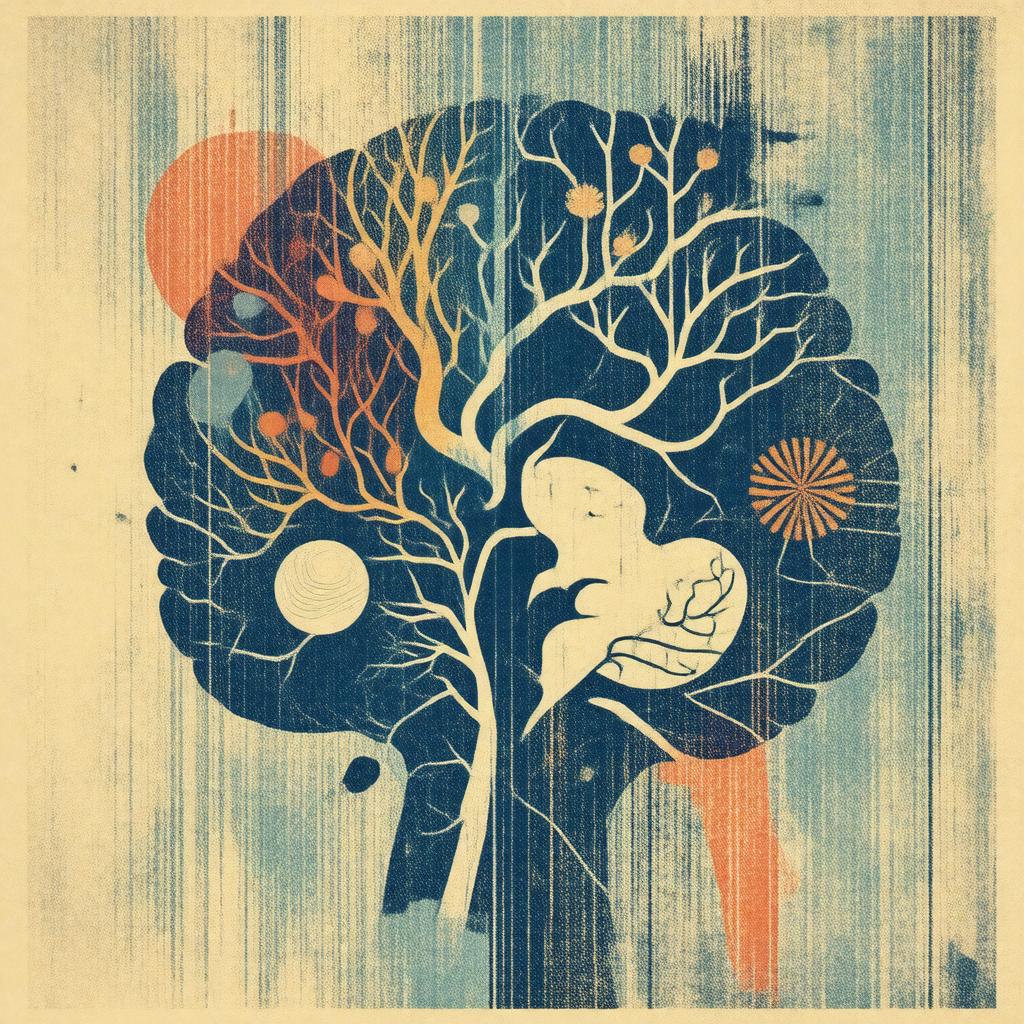 British Neuroscience Association